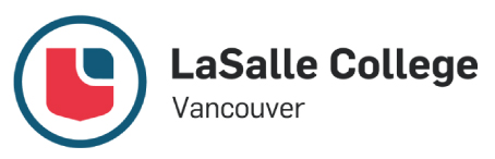 LCI Vancouver