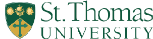 St Thomas University