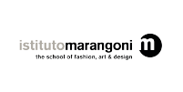 Marangoni