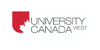 University Canadá West