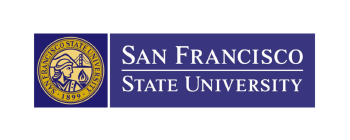 SAN FRANCISCO STATE