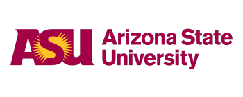 ARIZONA STATE UNIVERSITY
