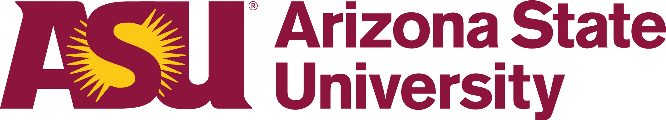 Arizona State University - iLearning Ecuador