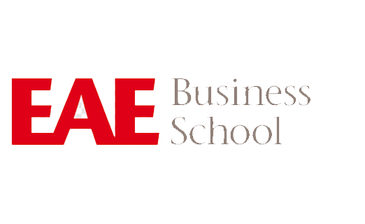 Universidad EAE Business School