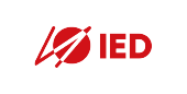 IED