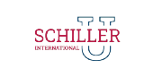 Schiller International