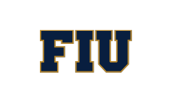 FIU