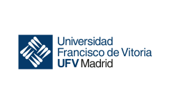 UFV