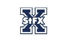 STFX