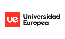 UE