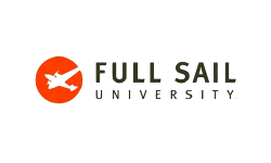 Full Sail