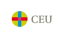 CEU