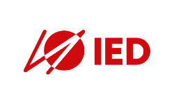 IED