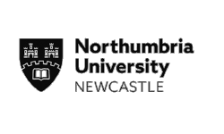 Northumbria