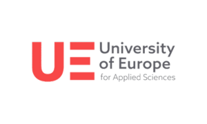 UNIVERSIDAD EUROPEA