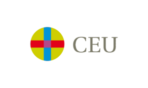 CEU