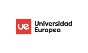 UNIVERSIDAD EUROPEA